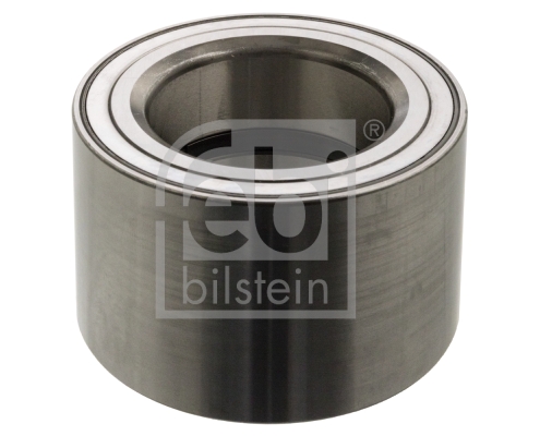 Rulment roata 103921 FEBI BILSTEIN
