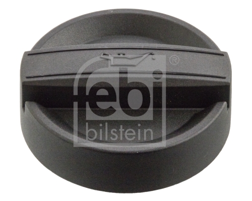 Buson,umplere ulei 103923 FEBI BILSTEIN