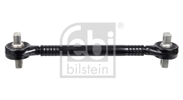 Brat, suspensie roata 103924 FEBI BILSTEIN