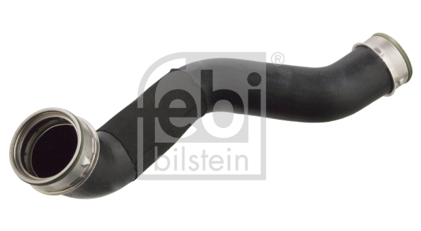 Furtun ear supraalimentare 103925 FEBI BILSTEIN