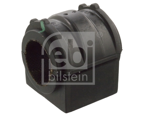 Bucsa, bara stabilizatoare 103928 FEBI BILSTEIN