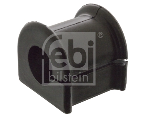 Bucsa, bara stabilizatoare 103931 FEBI BILSTEIN