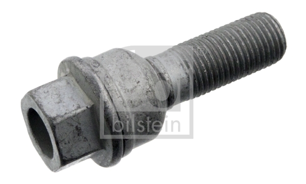 Surub roata 103934 FEBI BILSTEIN