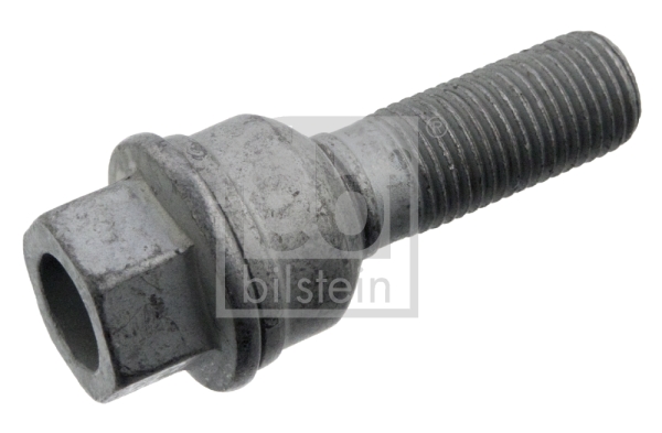 Surub roata 103935 FEBI BILSTEIN