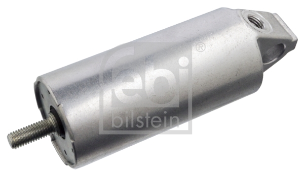 Cilindru lucru, frana motor 103940 FEBI BILSTEIN