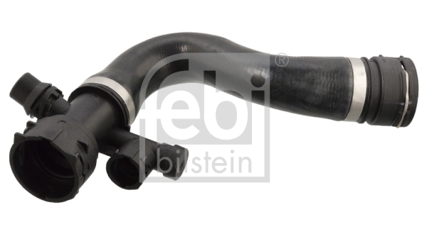 Furtun radiator 103953 FEBI BILSTEIN