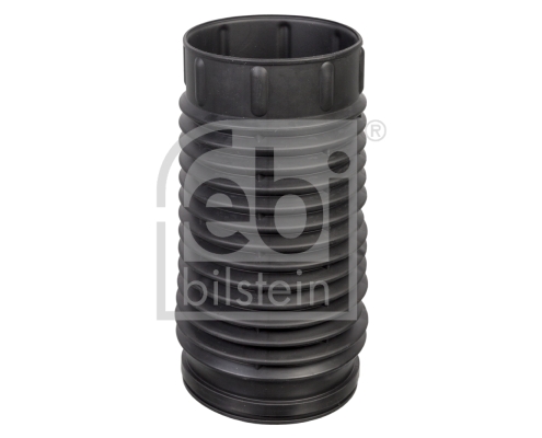 Capac protectie/Burduf, amortizor 103957 FEBI BILSTEIN