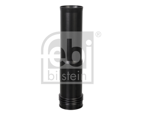 Capac protectie/Burduf, amortizor 103958 FEBI BILSTEIN