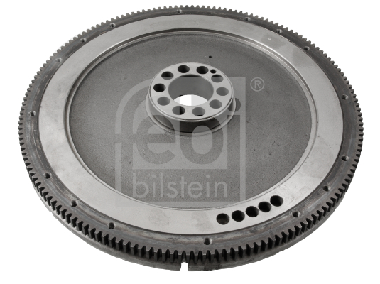 Volanta 10395 FEBI BILSTEIN