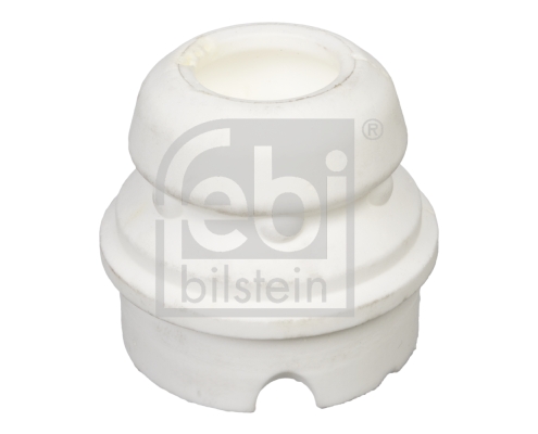 Tampon cauciuc, suspensie 103962 FEBI BILSTEIN