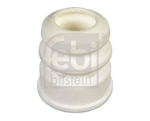 Tampon cauciuc, suspensie 103969 FEBI BILSTEIN