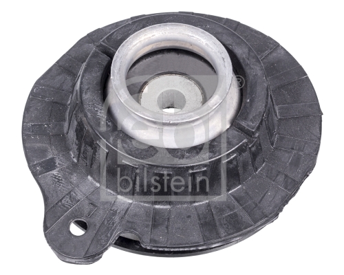 Rulment sarcina suport arc 103970 FEBI BILSTEIN