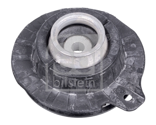 Rulment sarcina suport arc 103973 FEBI BILSTEIN