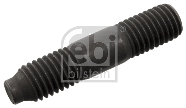 Axul fuzetei 103976 FEBI BILSTEIN