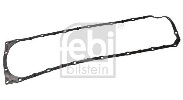 Garnitura baie ulei 103980 FEBI BILSTEIN
