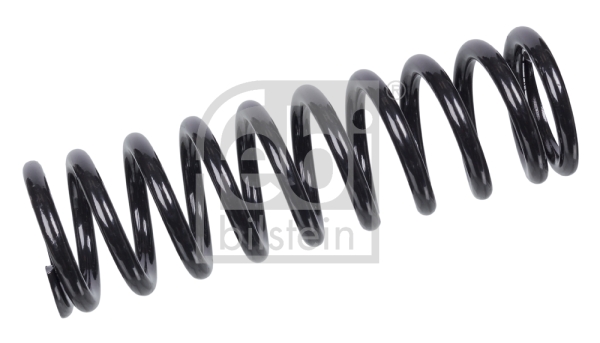 Arc suspensie cabina 103986 FEBI BILSTEIN