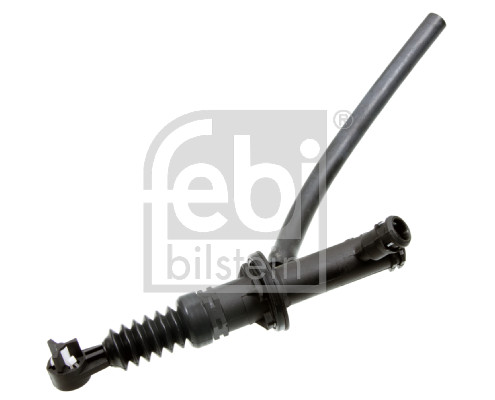 Pompa centrala, ambreiaj 103991 FEBI BILSTEIN