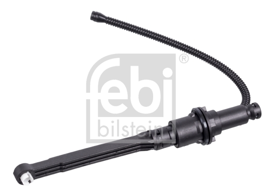 Pompa centrala, ambreiaj 103993 FEBI BILSTEIN