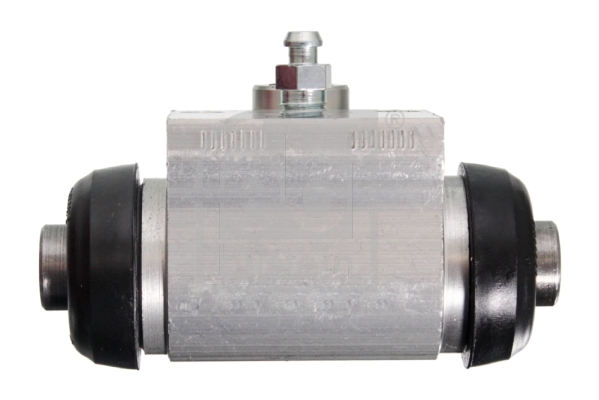 Cilindru receptor frana 103996 FEBI BILSTEIN