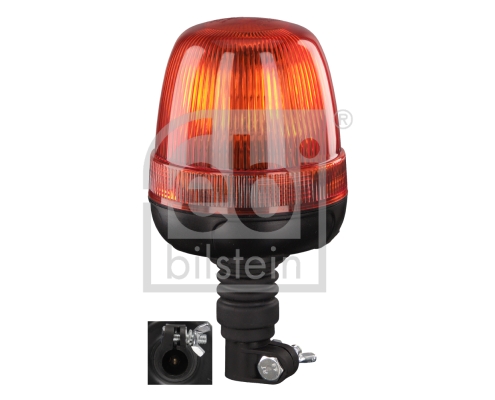 Girofar 104043 FEBI BILSTEIN