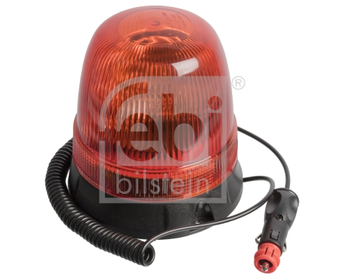Girofar 104046 FEBI BILSTEIN