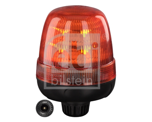 Girofar 104048 FEBI BILSTEIN