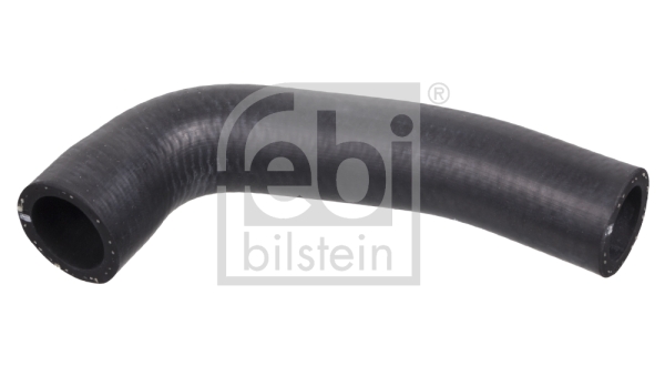 Furtun radiator 104069 FEBI BILSTEIN