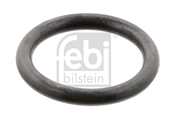 Inel de etansare 104070 FEBI BILSTEIN