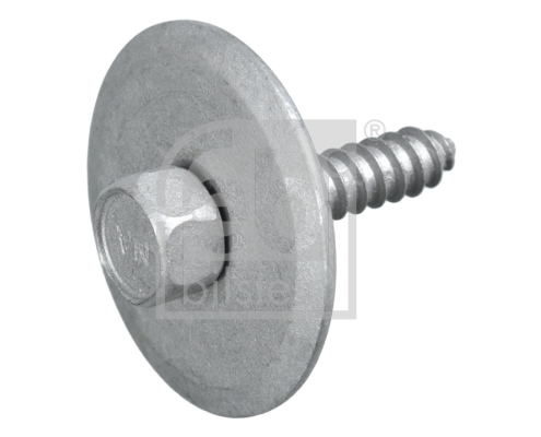 Scut motor 104072 FEBI BILSTEIN