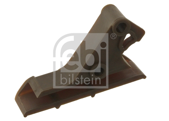 Ghidaje, lant distributie 10407 FEBI BILSTEIN