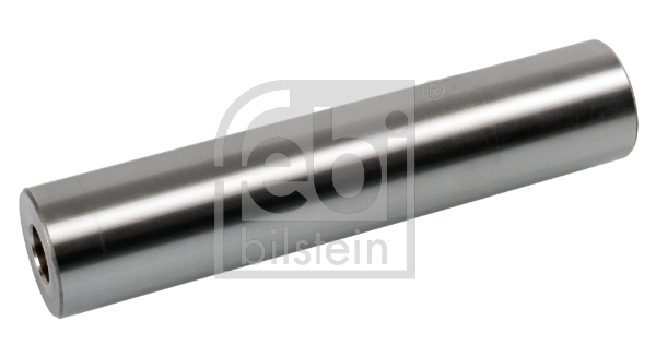 Pivot 104080 FEBI BILSTEIN