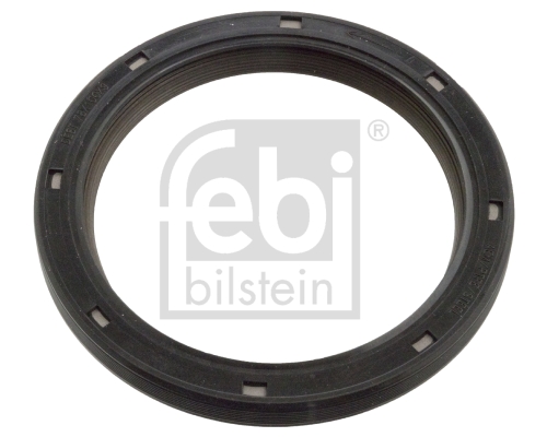 Simering, arbore cotit 104089 FEBI BILSTEIN