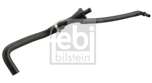 Supapa,servofrana 104092 FEBI BILSTEIN