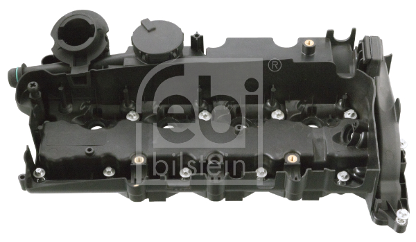 Capac culbutor 104094 FEBI BILSTEIN