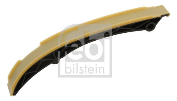 Ghidaje, lant distributie 10409 FEBI BILSTEIN