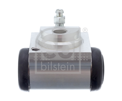Cilindru receptor frana 104100 FEBI BILSTEIN