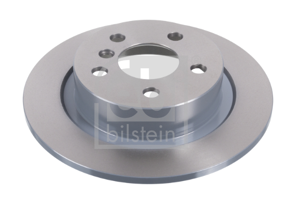 Disc frana 104105 FEBI BILSTEIN