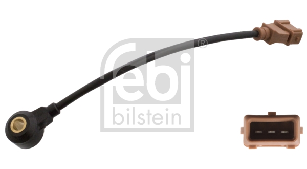 Senor batai 104106 FEBI BILSTEIN