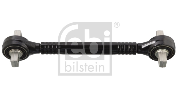 Brat, suspensie roata 104113 FEBI BILSTEIN