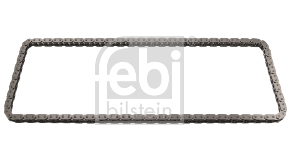 Lant distributie 104115 FEBI BILSTEIN