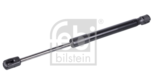 Amortizor capota 104116 FEBI BILSTEIN