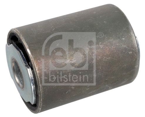 Bucsa arc foi 104119 FEBI BILSTEIN