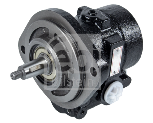 Pompa hidraulica, sistem de directie 104123 FEBI BILSTEIN