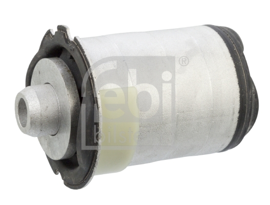 Suport, ax 104143 FEBI BILSTEIN