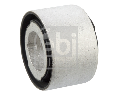 Rulment, diferential 104144 FEBI BILSTEIN