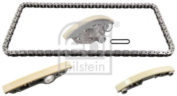 Chit lant de distributie 104145 FEBI BILSTEIN