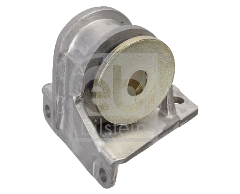 Suport radiator 104147 FEBI BILSTEIN