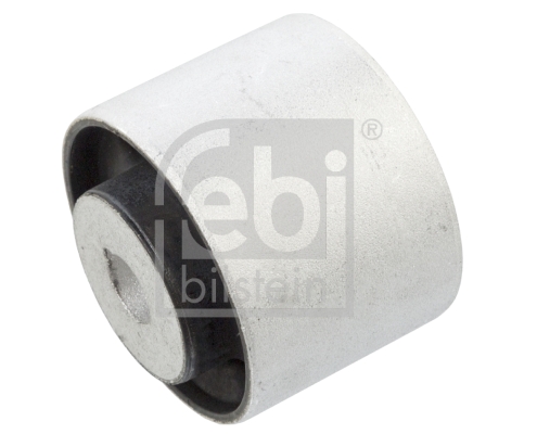 Rulment, diferential 104148 FEBI BILSTEIN