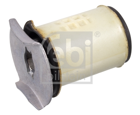 Suport, ax 104160 FEBI BILSTEIN