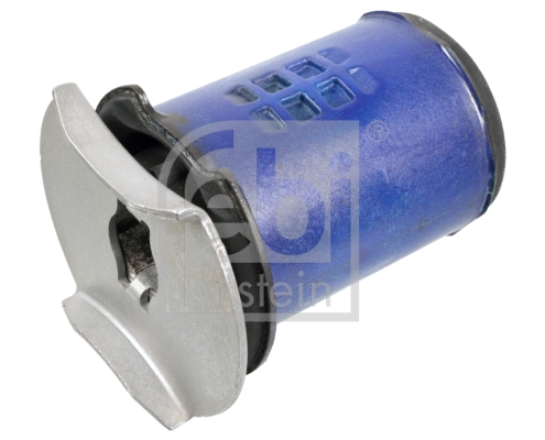 Suport, ax 104161 FEBI BILSTEIN